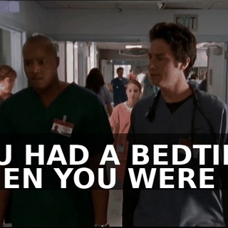 8bd99533-e2f6-439f-a7e5-1f2745ab9002.gif