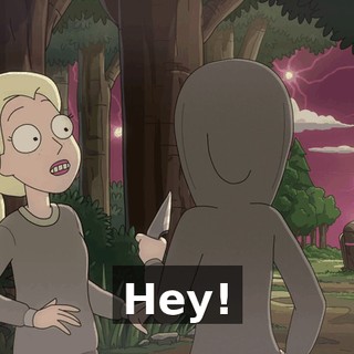 8bd9a11f-7d05-4d0d-9d27-8a3489f320fd.gif