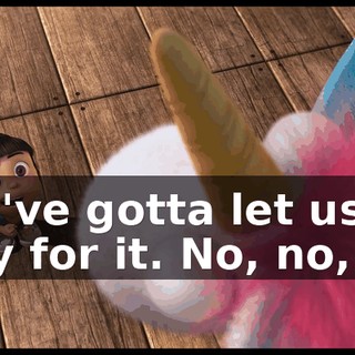 8bd9dcf1-2f6b-4488-b991-493e358bdf18.gif