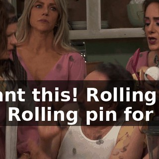 8bda0263-a004-4a8a-a371-c006a618fb0f.gif