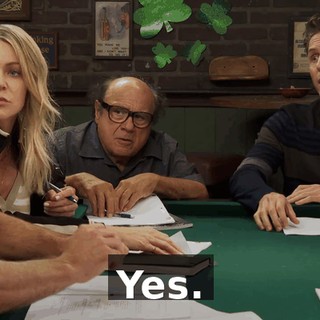 8bda6d38-41f6-4cbb-a512-f5bd4c6d8f42.gif