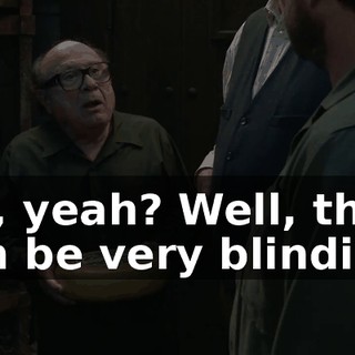 8bdab53f-4e9e-4e0e-8647-bf4ea68dc79e.gif