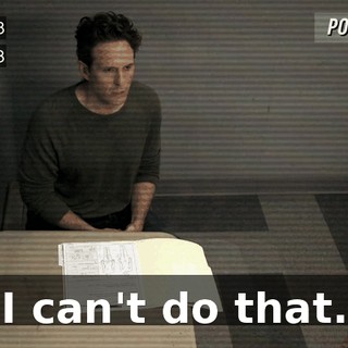 8bdabb55-47a3-46d8-984a-a01185788077.gif