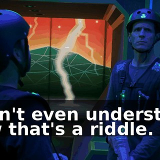 8bdb7980-c793-4d12-8974-d14fd5d2f176.gif