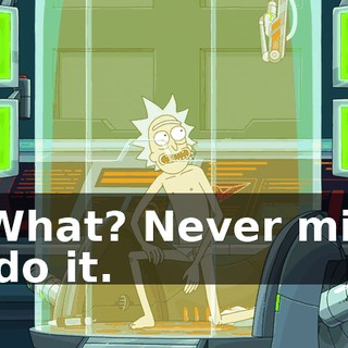 8bdbbe37-6a60-4a5b-89c2-2b20cbaebc3b.gif