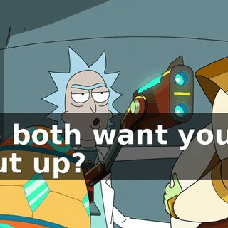 8bdbe7e5-cc78-4026-ac91-122316646a75.gif