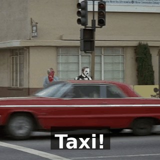 8bdc2d68-5d52-476c-b9fe-f6ee3834224d.gif