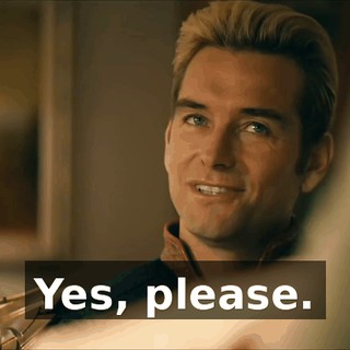 8bdc781d-51e2-4e1b-850d-b8e5ef6c812e.gif