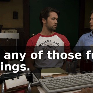8bdd1a07-8862-475a-b09d-11aaadd23a17.gif