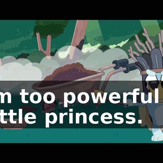 8bddbe00-29d2-4929-ab3c-8e17499c06c4.gif