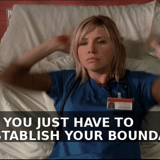 8bdde8f9-aa5a-4b1b-ac85-0be66d393f4a.gif