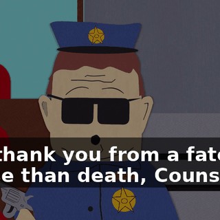 8bddf604-12e5-4794-896f-575f9974a6ef.gif