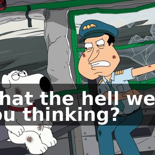 8bdedffa-2a7f-4b6b-b12c-b1d8729535f8.gif