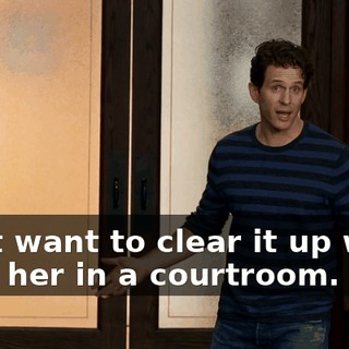 8bdf9d4b-0042-43c2-8a81-2d56b74c10c4.gif