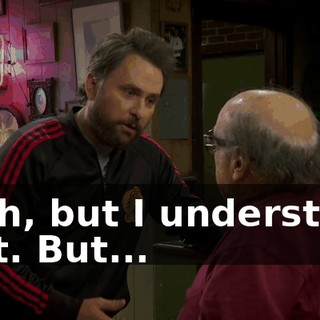 8bdfa788-4ed0-497c-8a6e-b6e9c8450ea8.gif