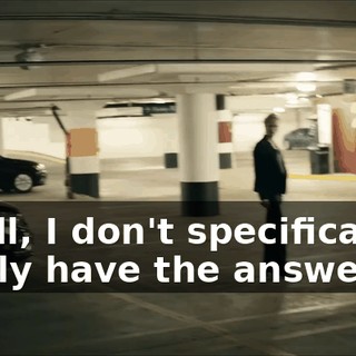 8be3fead-c915-4808-b8c0-2cf96fdb00c4.gif
