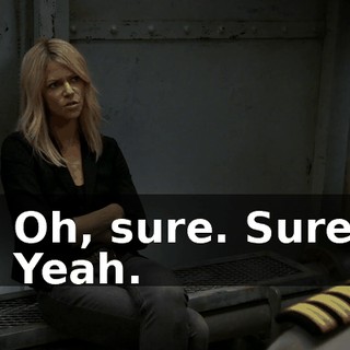 8be44ae8-ad2a-4a85-b0d2-693536a24d21.gif