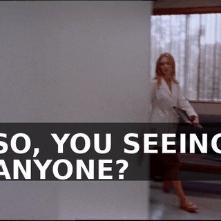 8be44b1a-5c61-4e10-b3d5-13e1e0276245.gif