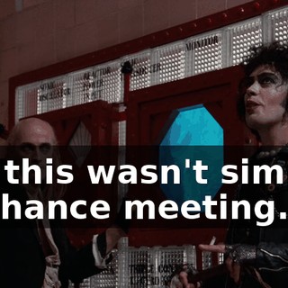 8be48728-a150-4d6a-babe-3b7e232e1627.gif