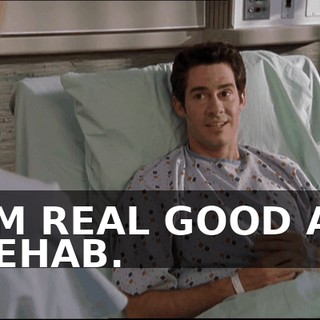 8be54d76-8b7b-44da-86a4-566523af5210.gif