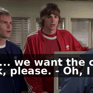 8be5cf4d-24f2-49b1-9fe6-f69dccbe1f66.gif