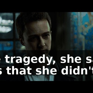 8be5d0c0-82ad-4319-a6e0-6bef23920eb1.gif