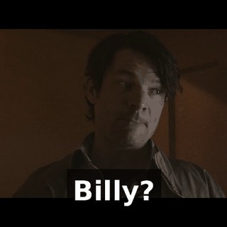 8be64ccd-5c99-48df-85bb-bdd8056fa18f.gif