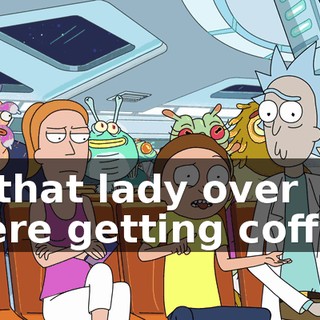 8be6be8e-4ec7-4130-83a6-e10bed25351e.gif