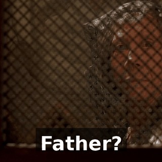 8be6f0cd-8501-465f-a75d-856ec94385f0.gif