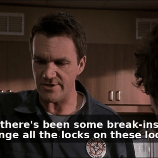 8be7a24c-4643-4fa6-a78c-5bc7efc57682.gif
