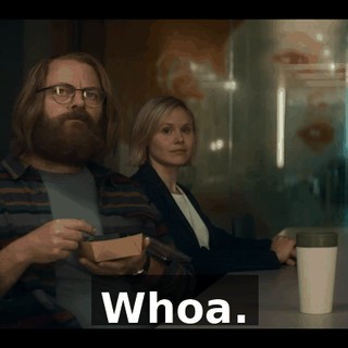 8be90d18-0091-47a9-a6df-dd0ba34b261e.gif