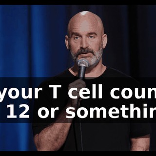 8bea565e-9b50-40ac-842f-7633eea24080.gif