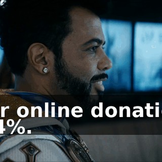 8beaf4b7-ba3a-489d-aed0-b01ee237ebf2.gif