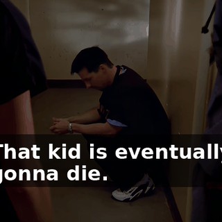 8bebe281-f2a0-4c0d-a2d3-f384a805946d.gif