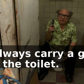 8bec520c-9802-469c-9547-5d534e2728bd.gif