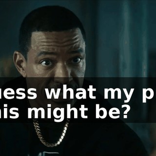8bec93df-5705-4921-93e8-eefdec69d296.gif