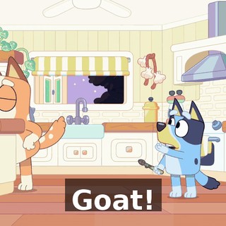 8becaccd-48f6-4e36-ba6d-0b5732031404.gif