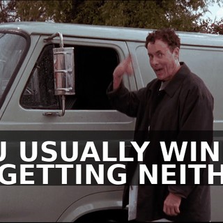 8bee1abf-9e1e-4514-8981-513d440acefe.gif