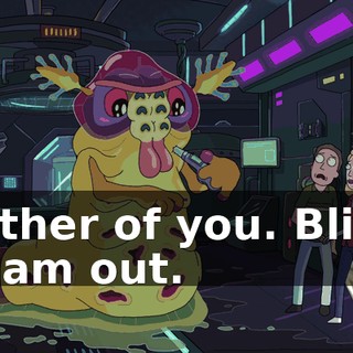 8bef23bb-a229-4ab9-8614-f508269d10f2.gif
