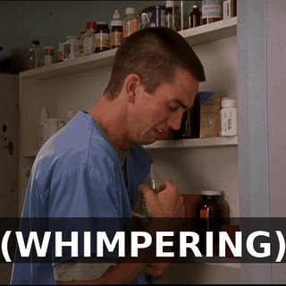 8bef7682-af5c-456d-a6cc-e05523599c9b.gif