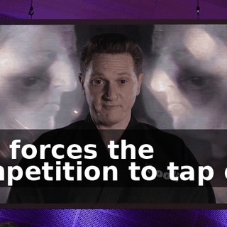 8befce2e-a896-47a0-9622-b0421b9c8a1d.gif