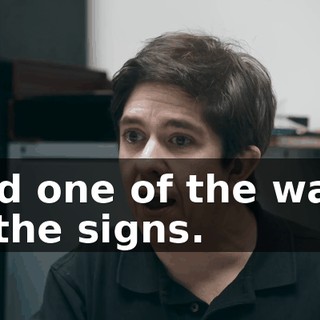 8bf01678-01a3-49a4-b42c-1b097759ef66.gif