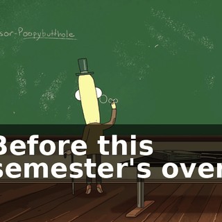 8bf02289-46ad-4ed5-8d13-01766e4ac323.gif