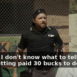 8bf0ad77-084b-4ef8-8252-fb0a4e0730d7.gif