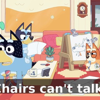 8bf0b8bd-287b-413f-8289-2c64e38b5e91.gif