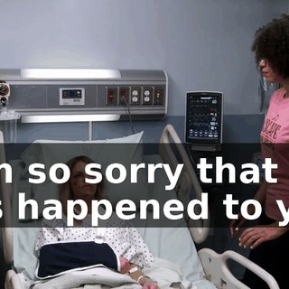 8bf1fe0b-74f8-4221-8509-064079605910.gif