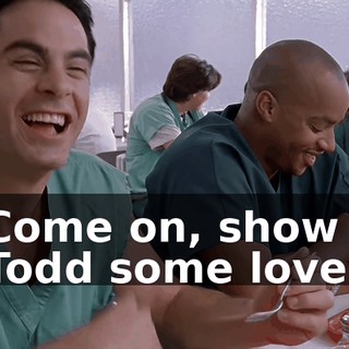 8bf29f6c-d72b-4596-af04-e33bad94fd6a.gif