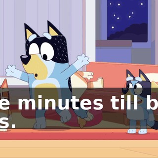 8bf2b05c-d1ee-4e53-8c9e-a40cd77a5882.gif