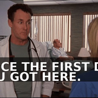 8bf2dfe9-c000-4d2a-a113-301afa7750e5.gif