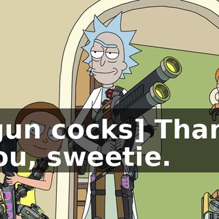 8bf2e82f-734b-4b0a-bf66-069128ac9e60.gif
